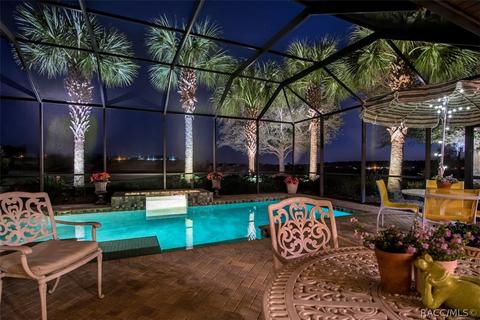 1520 W Westford Path, Hernando, FL 34442 photo 2