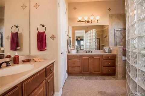 1520 W Westford Path, Hernando, FL 34442 photo 28