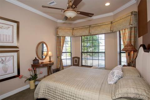 1520 W Westford Path, Hernando, FL 34442 photo 35