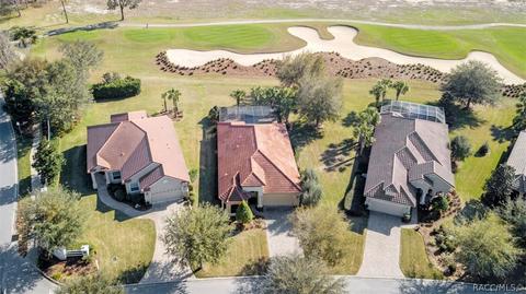 1520 W Westford Path, Hernando, FL 34442 photo 6