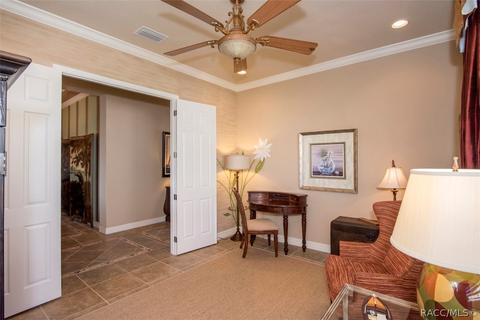 1520 W Westford Path, Hernando, FL 34442 photo 32