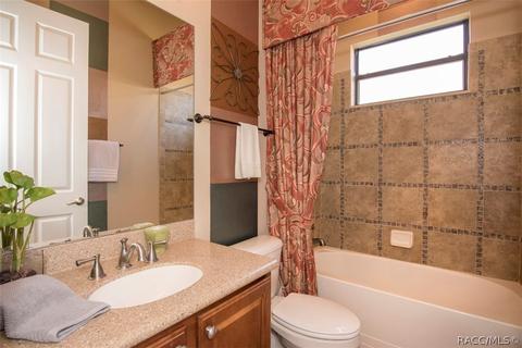 1520 W Westford Path, Hernando, FL 34442 photo 33