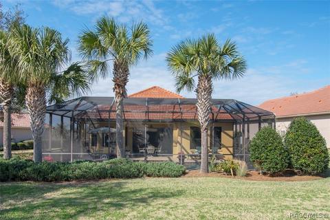 1520 W Westford Path, Hernando, FL 34442 photo 42