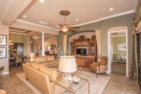 1520 W Westford Path, Hernando, FL 34442 photo 13
