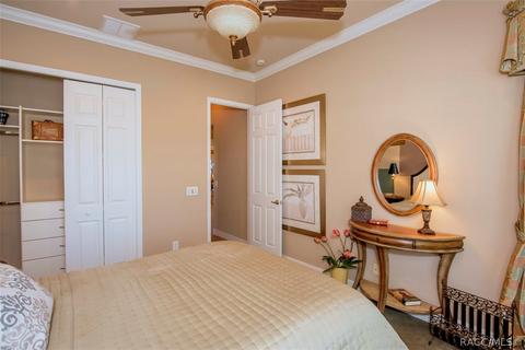 1520 W Westford Path, Hernando, FL 34442 photo 36