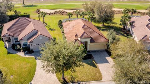 1520 W Westford Path, Hernando, FL 34442 photo 44