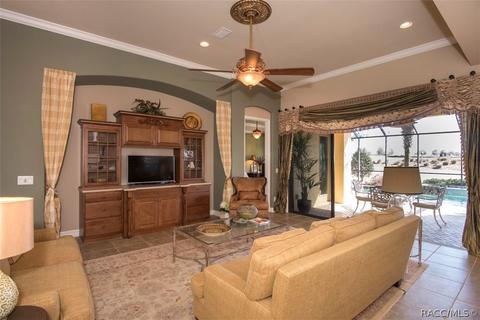 1520 W Westford Path, Hernando, FL 34442 photo 10