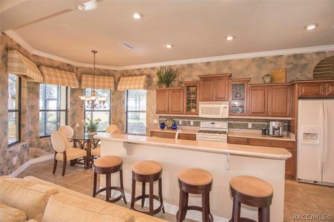 1520 W Westford Path, Hernando, FL 34442 photo 18