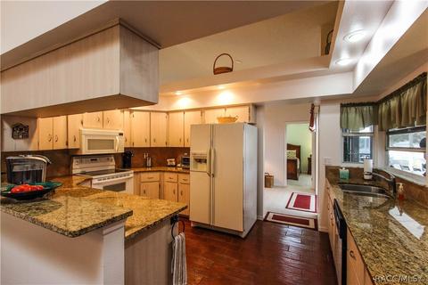 308 N Turkey Pine Loop, Lecanto, FL 34461 photo 8