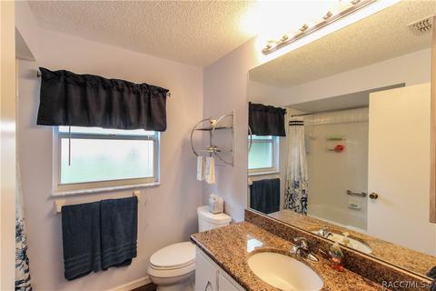 308 N Turkey Pine Loop, Lecanto, FL 34461 photo 16