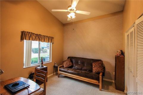 308 N Turkey Pine Loop, Lecanto, FL 34461 photo 17