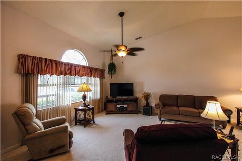308 N Turkey Pine Loop, Lecanto, FL 34461 photo 4