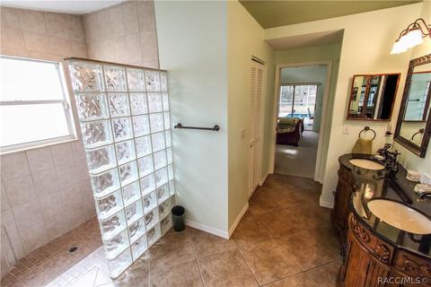 308 N Turkey Pine Loop, Lecanto, FL 34461 photo 13