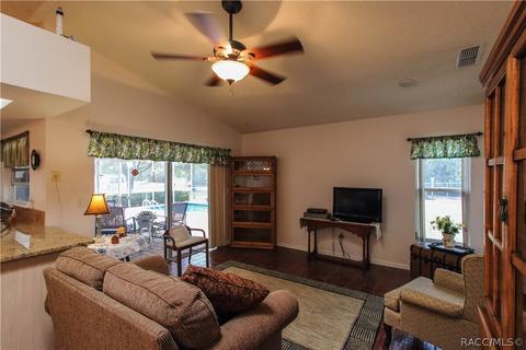 308 N Turkey Pine Loop, Lecanto, FL 34461 photo 7
