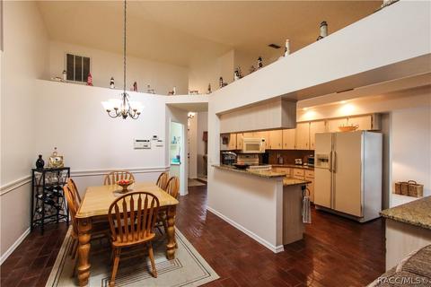 308 N Turkey Pine Loop, Lecanto, FL 34461 photo 6