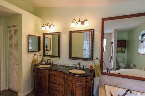 308 N Turkey Pine Loop, Lecanto, FL 34461 photo 14