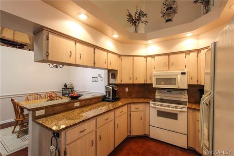 308 N Turkey Pine Loop, Lecanto, FL 34461 photo 9