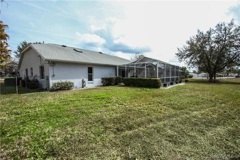 308 N Turkey Pine Loop, Lecanto, FL 34461 photo 24