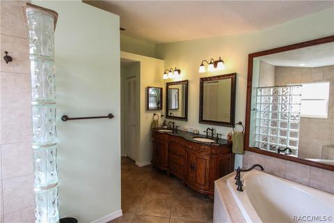 308 N Turkey Pine Loop, Lecanto, FL 34461 photo 12
