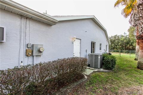 308 N Turkey Pine Loop, Lecanto, FL 34461 photo 25
