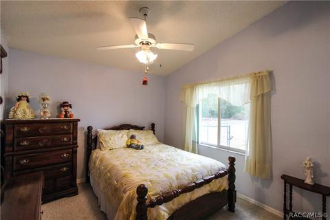 308 N Turkey Pine Loop, Lecanto, FL 34461 photo 15