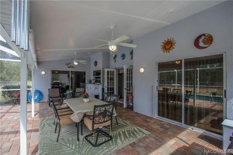 308 N Turkey Pine Loop, Lecanto, FL 34461 photo 21