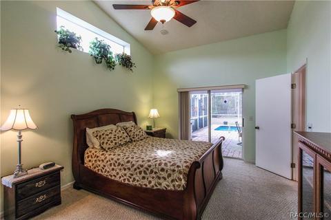 308 N Turkey Pine Loop, Lecanto, FL 34461 photo 11