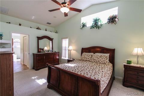 308 N Turkey Pine Loop, Lecanto, FL 34461 photo 10
