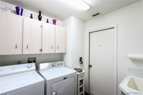 308 N Turkey Pine Loop, Lecanto, FL 34461 photo 18