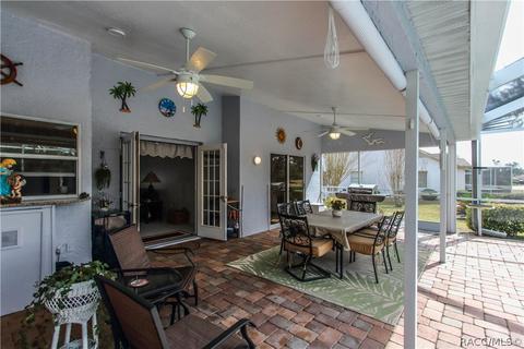 308 N Turkey Pine Loop, Lecanto, FL 34461 photo 20
