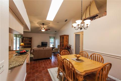 308 N Turkey Pine Loop, Lecanto, FL 34461 photo 5