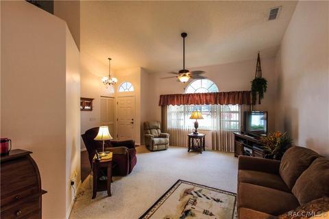308 N Turkey Pine Loop, Lecanto, FL 34461 photo 3