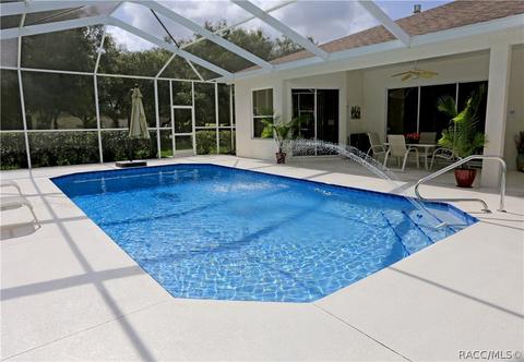 1673 E Ridgefield Dr, Hernando, FL 34442 photo 16