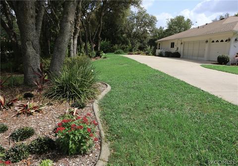 1673 E Ridgefield Dr, Hernando, FL 34442 photo 22