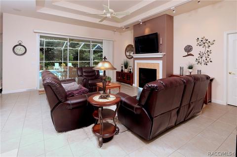 1673 E Ridgefield Dr, Hernando, FL 34442 photo 6