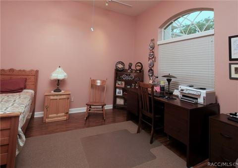 1673 E Ridgefield Dr, Hernando, FL 34442 photo 19