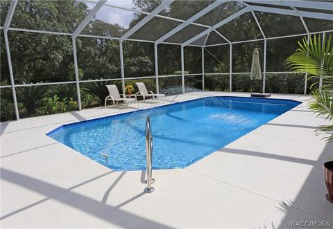 1673 E Ridgefield Dr, Hernando, FL 34442 photo 17