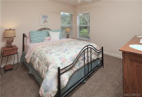 1673 E Ridgefield Dr, Hernando, FL 34442 photo 13