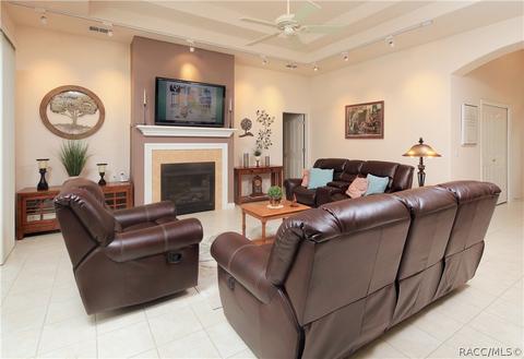 1673 E Ridgefield Dr, Hernando, FL 34442 photo 4