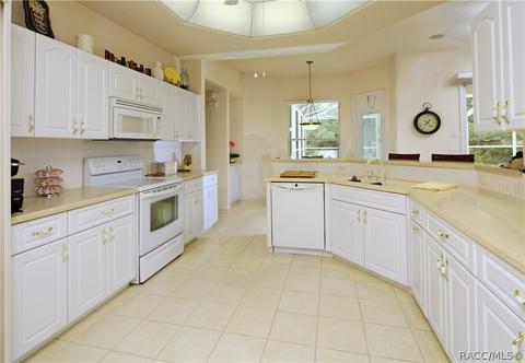 1673 E Ridgefield Dr, Hernando, FL 34442 photo 10