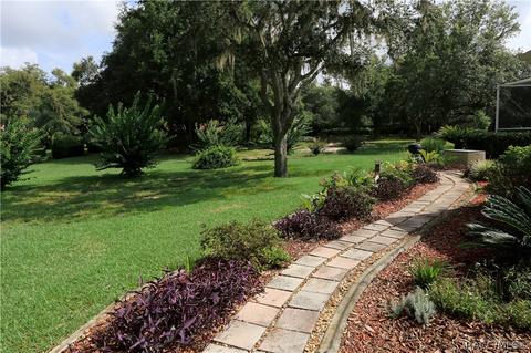 1673 E Ridgefield Dr, Hernando, FL 34442 photo 21