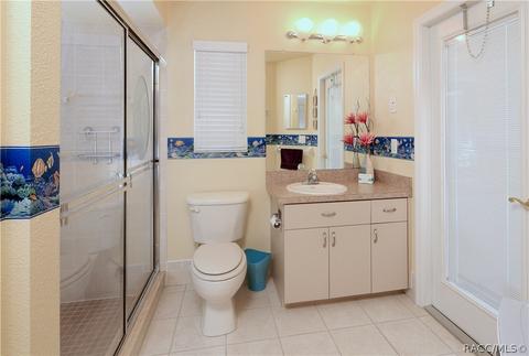 1673 E Ridgefield Dr, Hernando, FL 34442 photo 14
