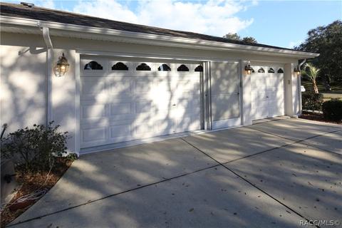 1673 E Ridgefield Dr, Hernando, FL 34442 photo 20