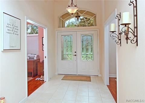 1673 E Ridgefield Dr, Hernando, FL 34442 photo 5