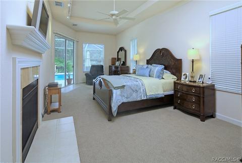 1673 E Ridgefield Dr, Hernando, FL 34442 photo 11