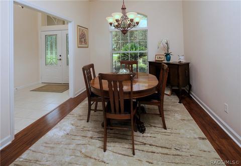 1673 E Ridgefield Dr, Hernando, FL 34442 photo 7