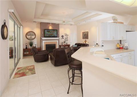 1673 E Ridgefield Dr, Hernando, FL 34442 photo 8