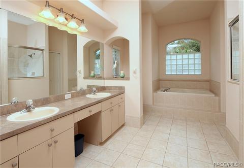 1673 E Ridgefield Dr, Hernando, FL 34442 photo 12