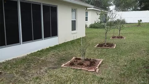 3657 Egret Cove Ct, Hernando, FL 34442 photo 35
