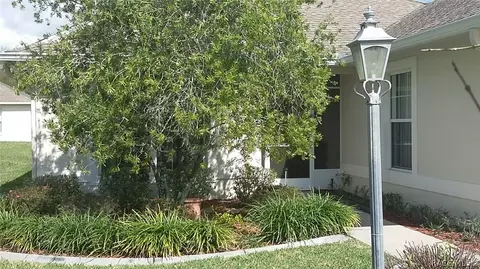 3657 Egret Cove Ct, Hernando, FL 34442 photo 6